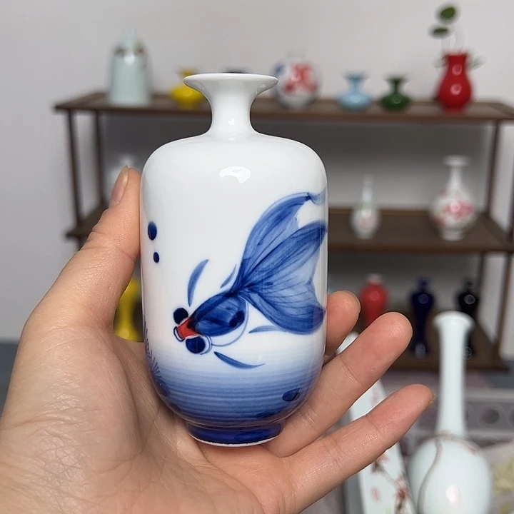 景德镇陶瓷研究所学会