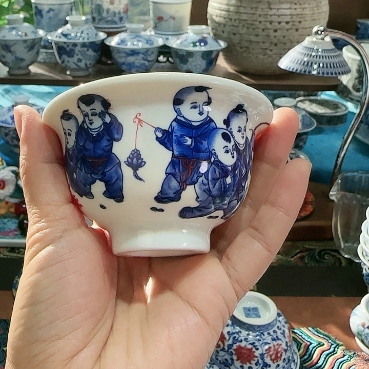 257957957885786885889