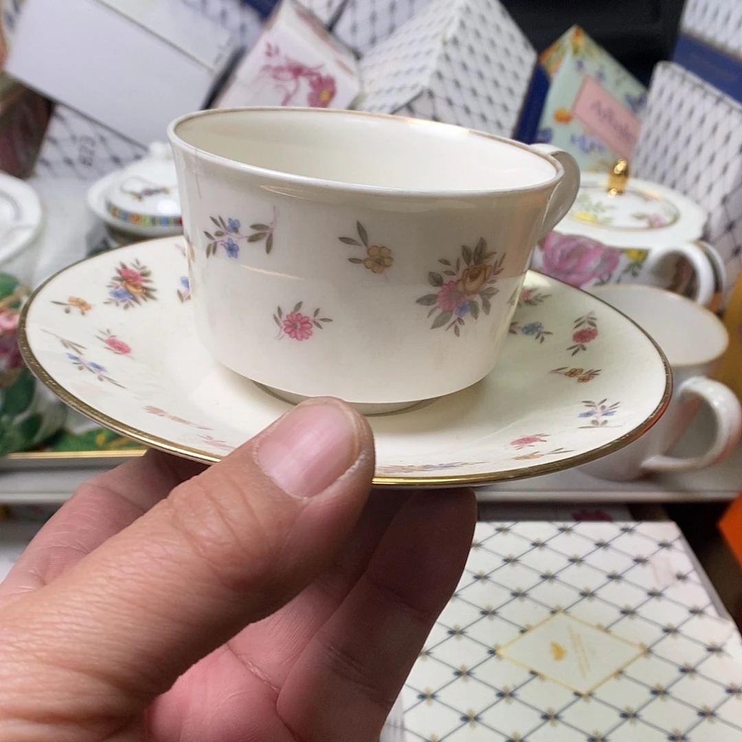 杯开播时间每周七