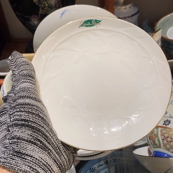 瓷片瓷片瓷片瓷片