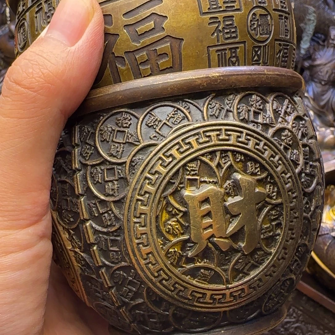 精品摆件精品摆件
