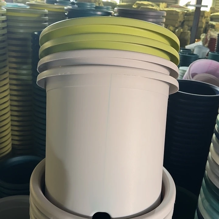 串色9#口径46灰白4个无托