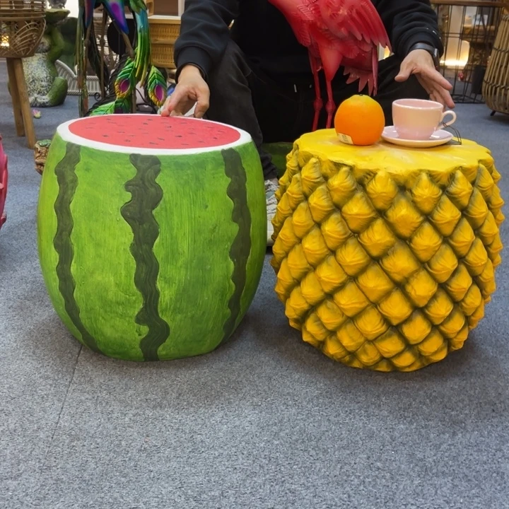 哈哈哈哈哈哈哈哈