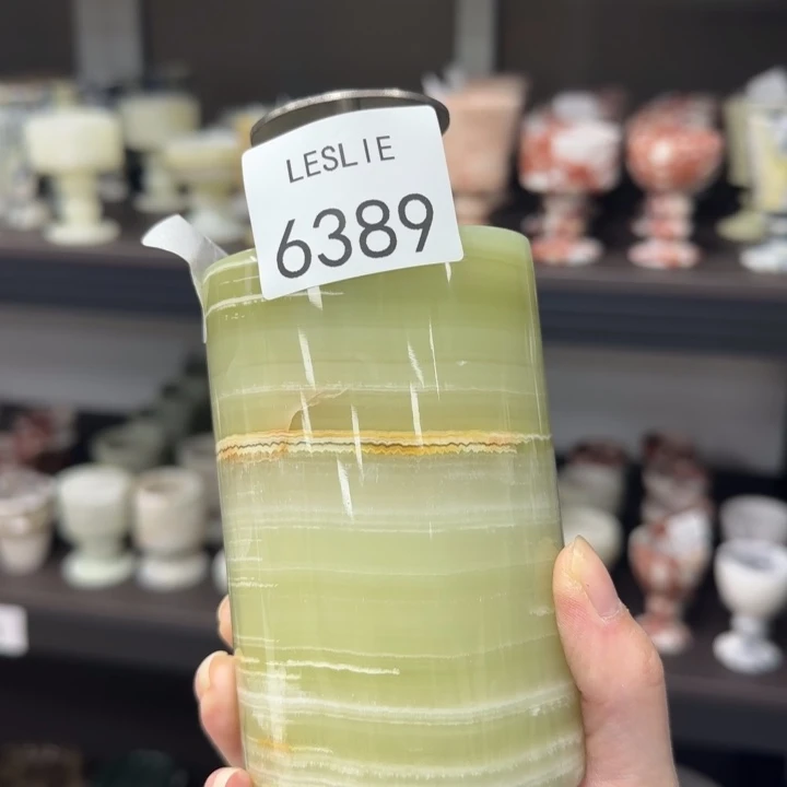 J6389！。。。。。。。。。。。。。。