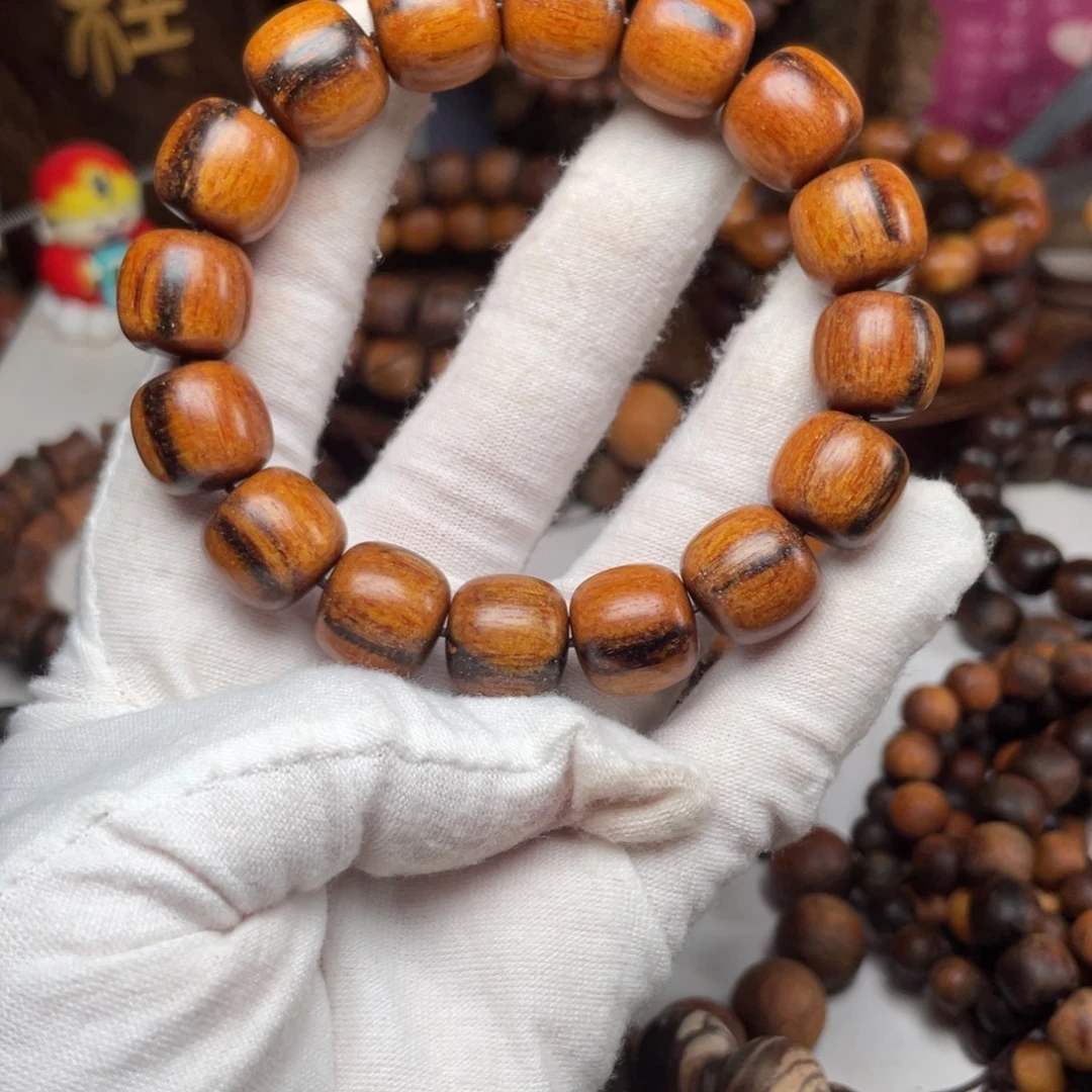 贡木1314一线天福利