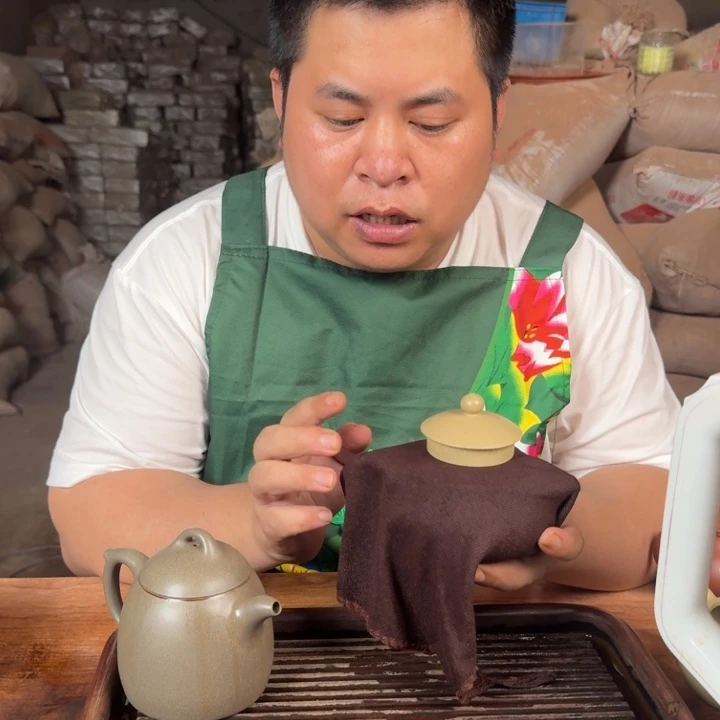 茶壶紫砂88888888888888