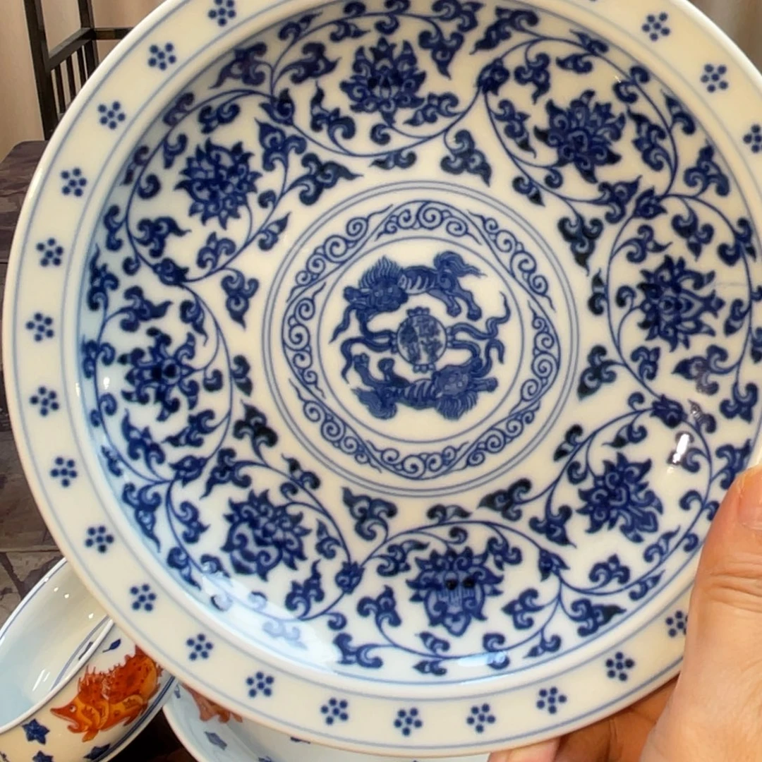 瓷片闪闪闪闪闪闪闪闪闪闪闪