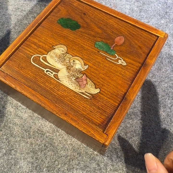 木机关盒呃呃呃呃呃呃呃