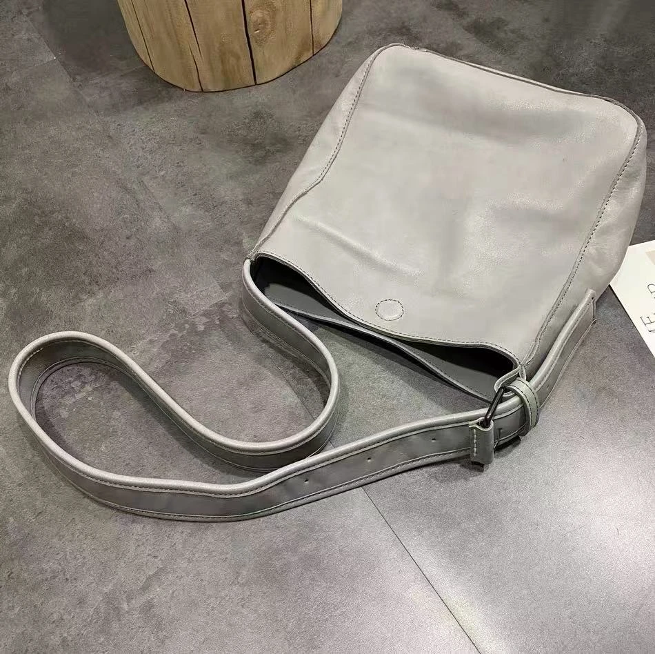 （701-750）秋冬斜跨包包