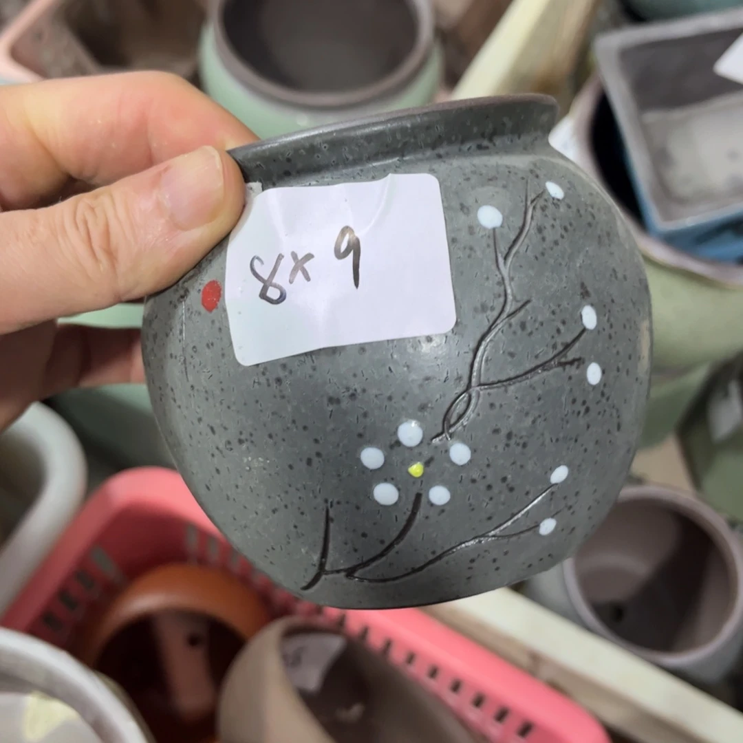 ［满9米包邮］本品默认微瑕