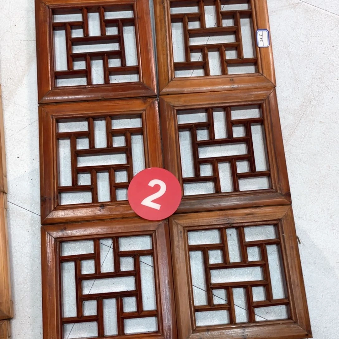 香榧木鸭*你君君君君