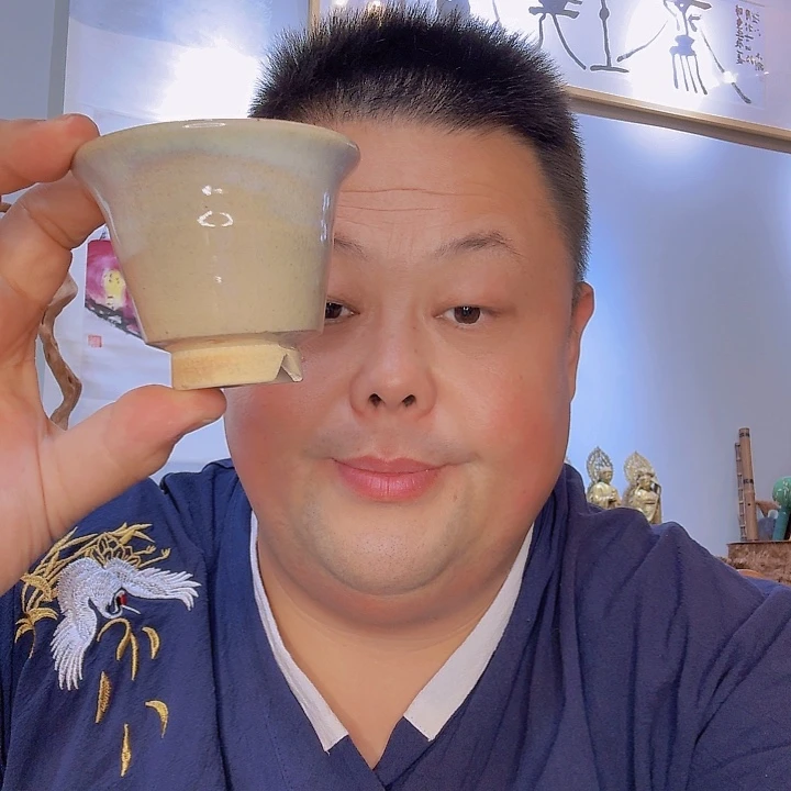国画3333333333333333333