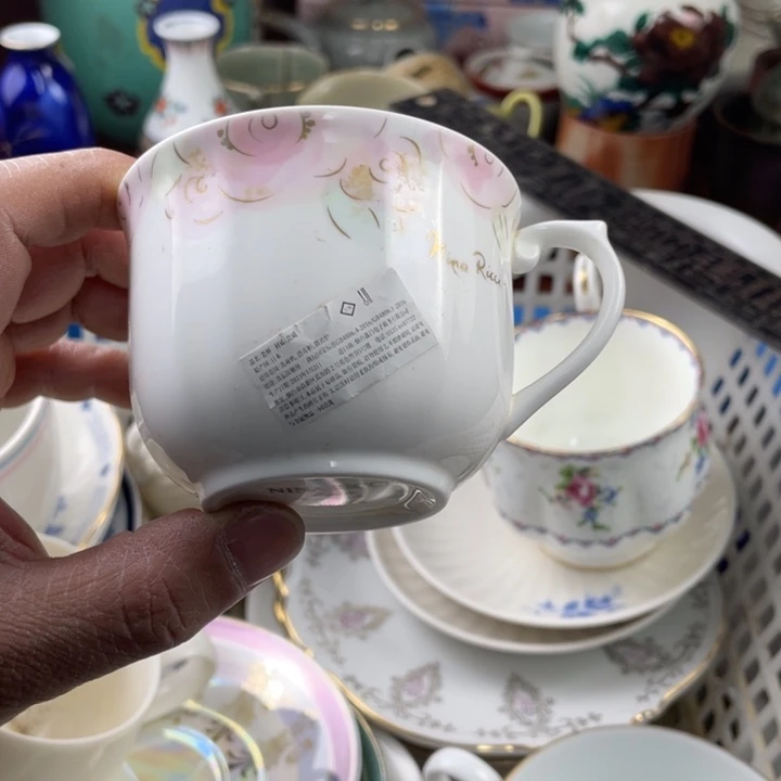 碟开播了开播了开播了