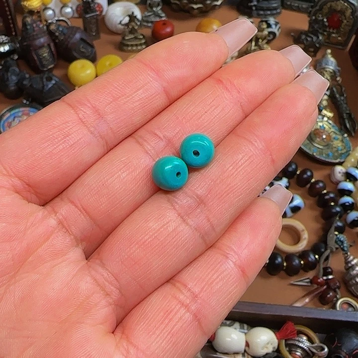 泥塑没****达哈哈4556788999900