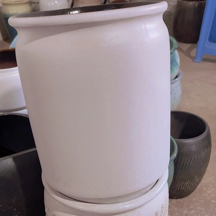 正品20/30一个处理