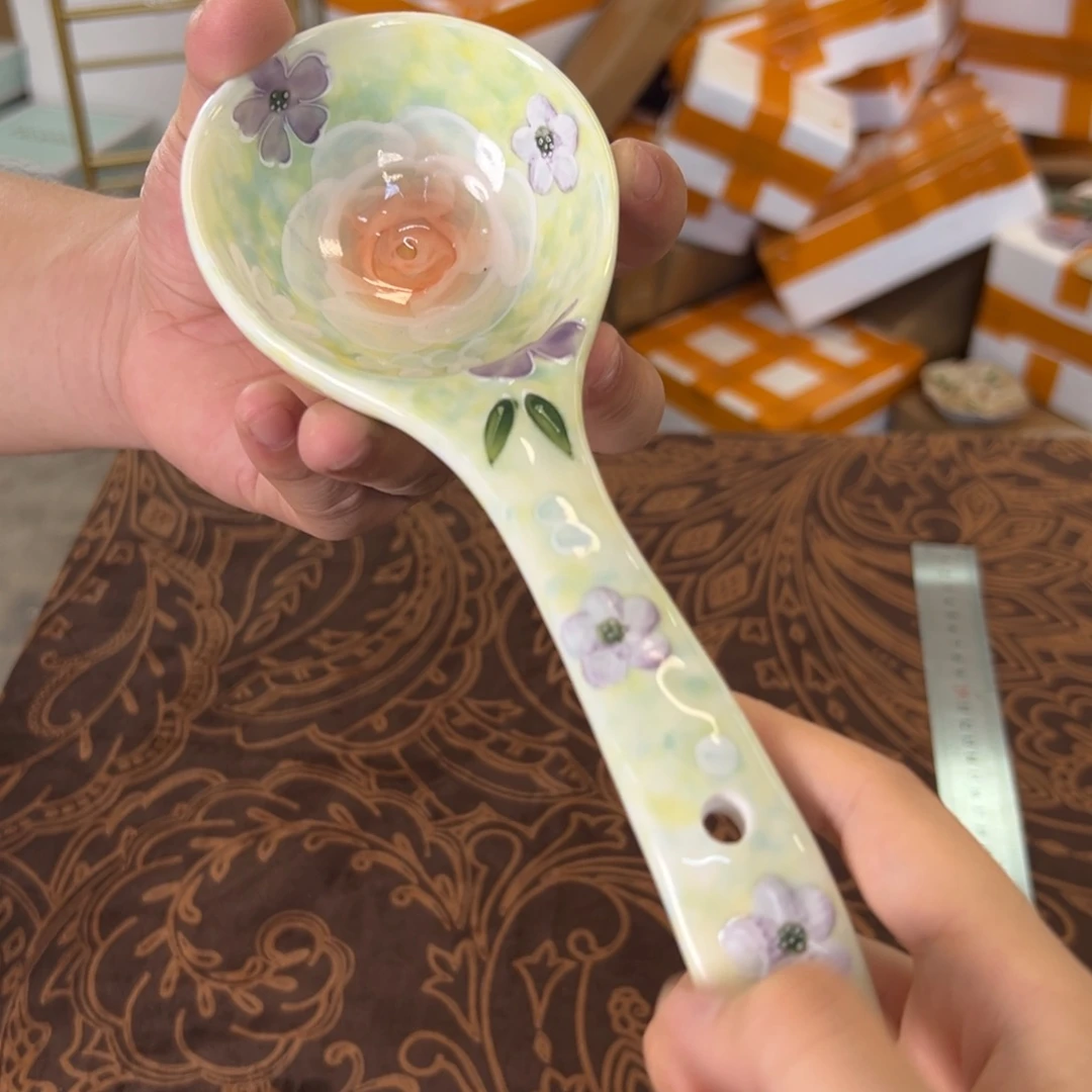 摆件摆件摆件摆件摆件