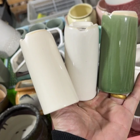 3［所有订单凑满15明天发］4×9