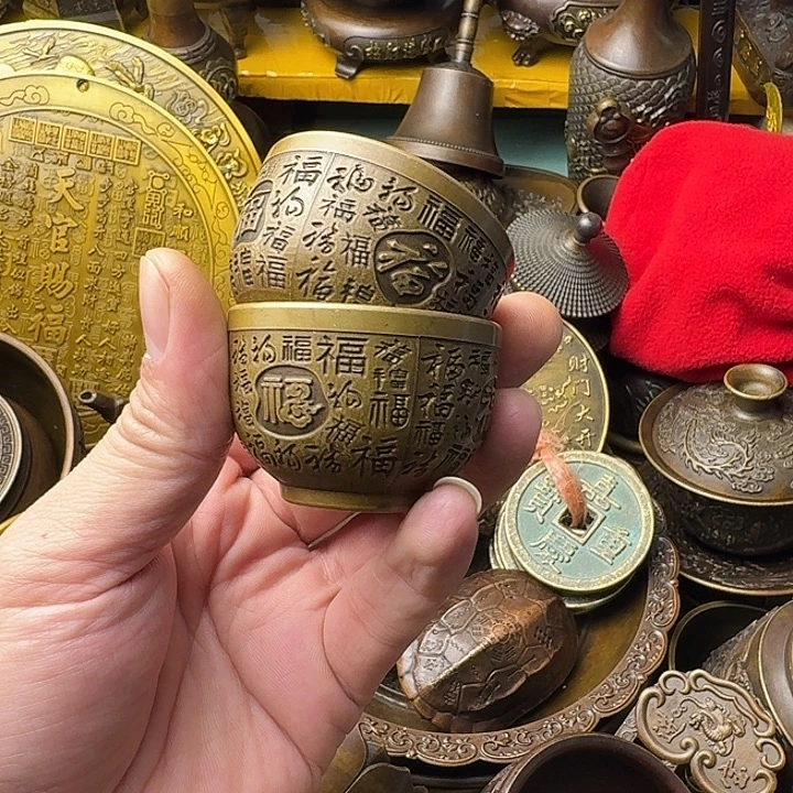 点击链接下单即可