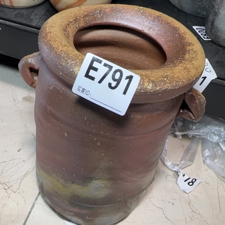 备前烧作品备前烧作品