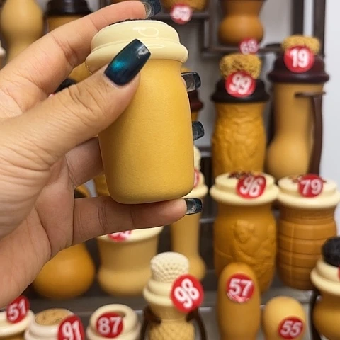 *****小手雷福利款牛牛牛