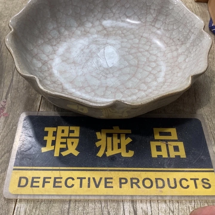 文***堂盘哈哈哈哈哈哈确实是