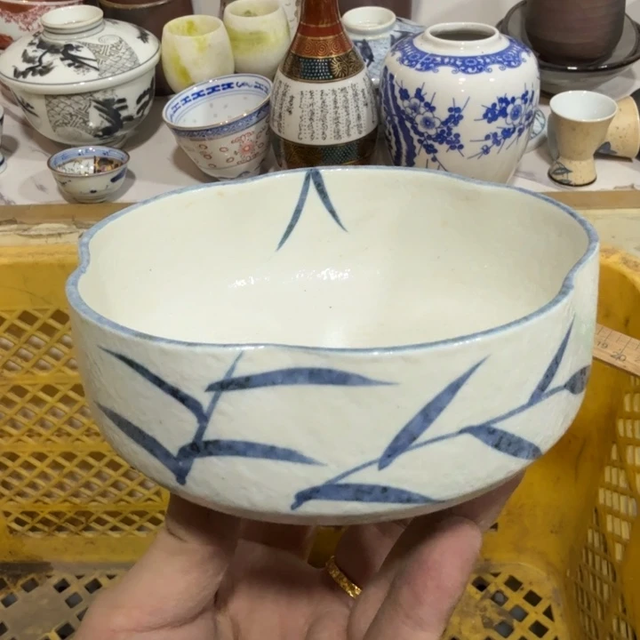 陶瓷推荐第二名20包邮