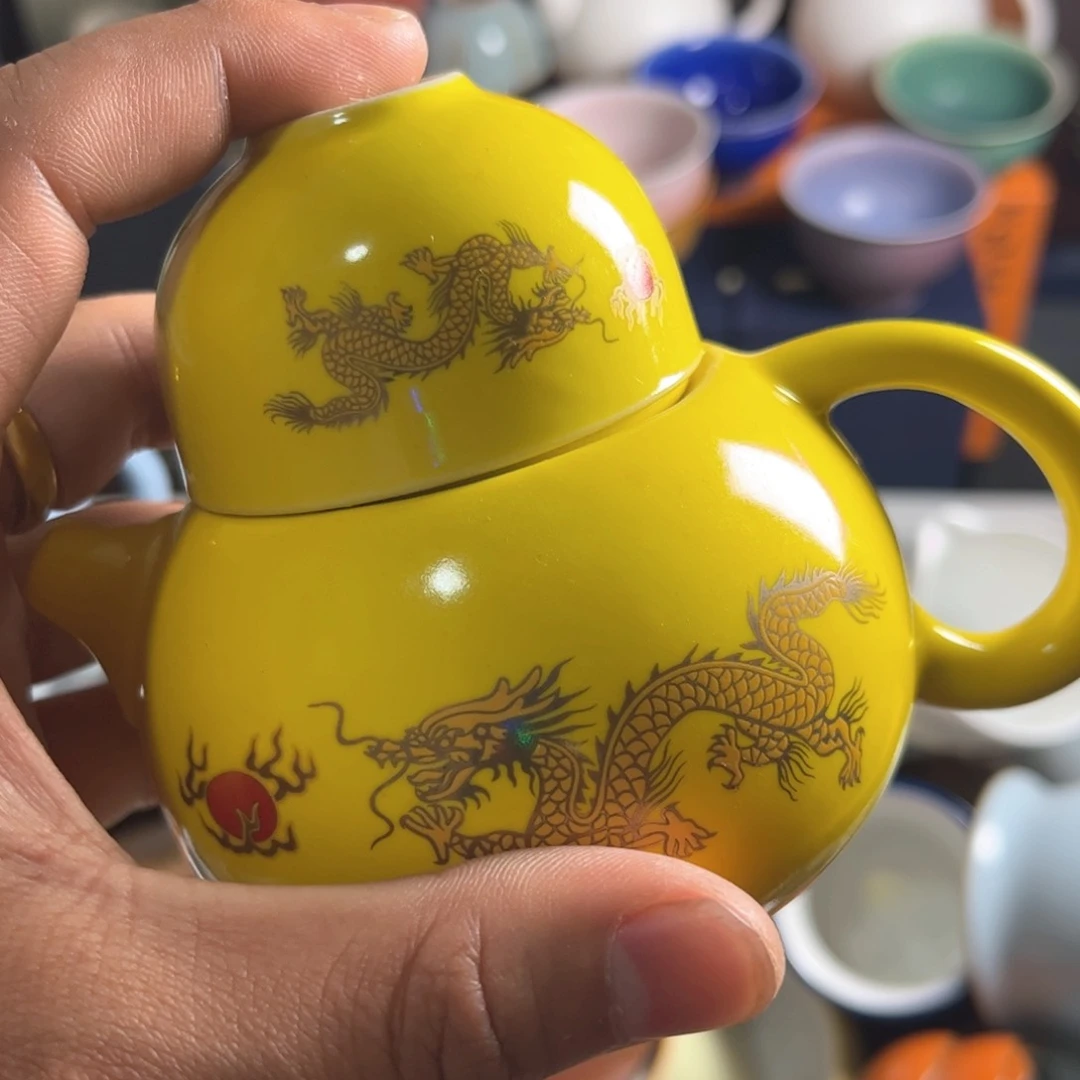 无运费险略有微瑕介意勿拍