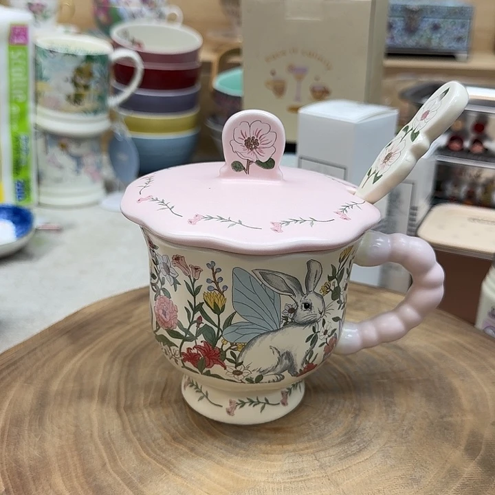 如图所示 雨儿精选