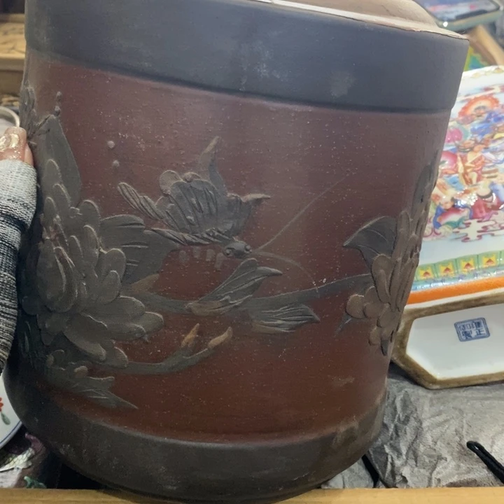 陶瓷艺术陶瓷艺术