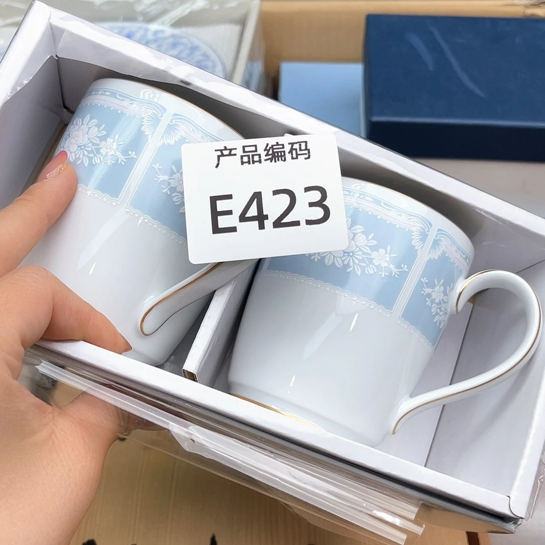 瓷片哦哦哦哦哦哦哦哦