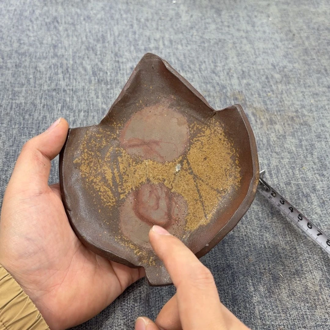 非常美丽漂亮的物品
