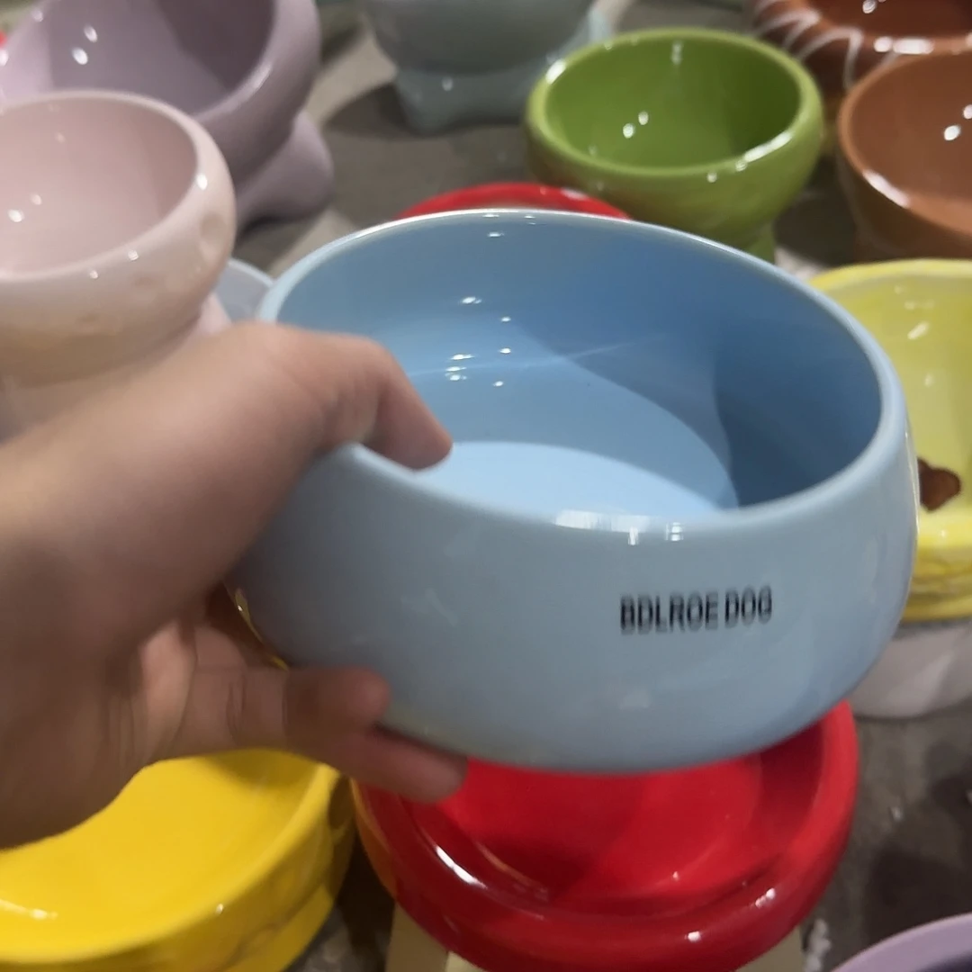 瓷片a840 瓷品陶瓷微x链接在