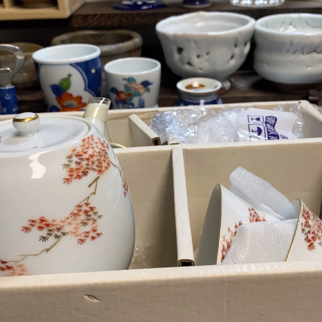 瓷片片片片片片片片片片