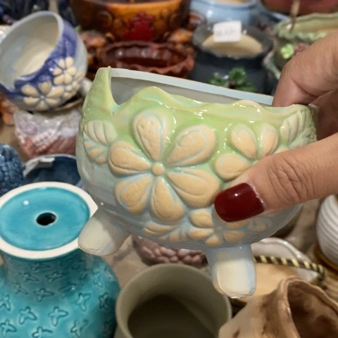 陶瓷J142绿112222333