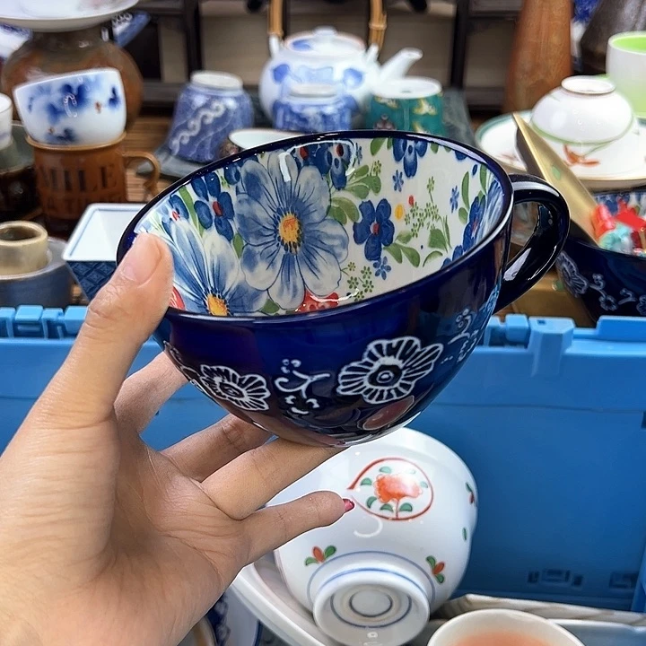 瓷片平*小静嘎嘎漏啊啊啊