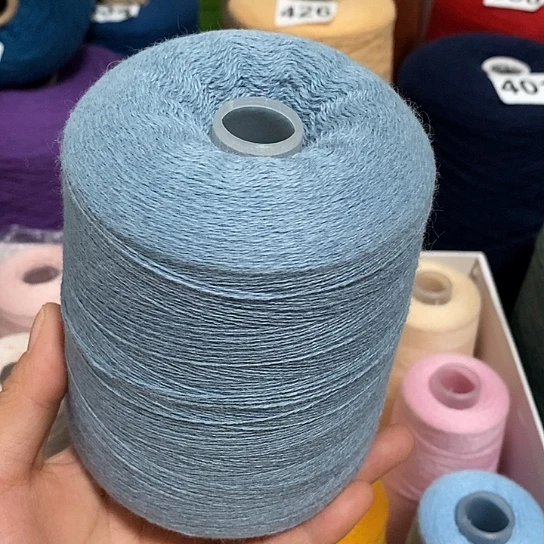 26/2支高货捡漏福利79号1斤