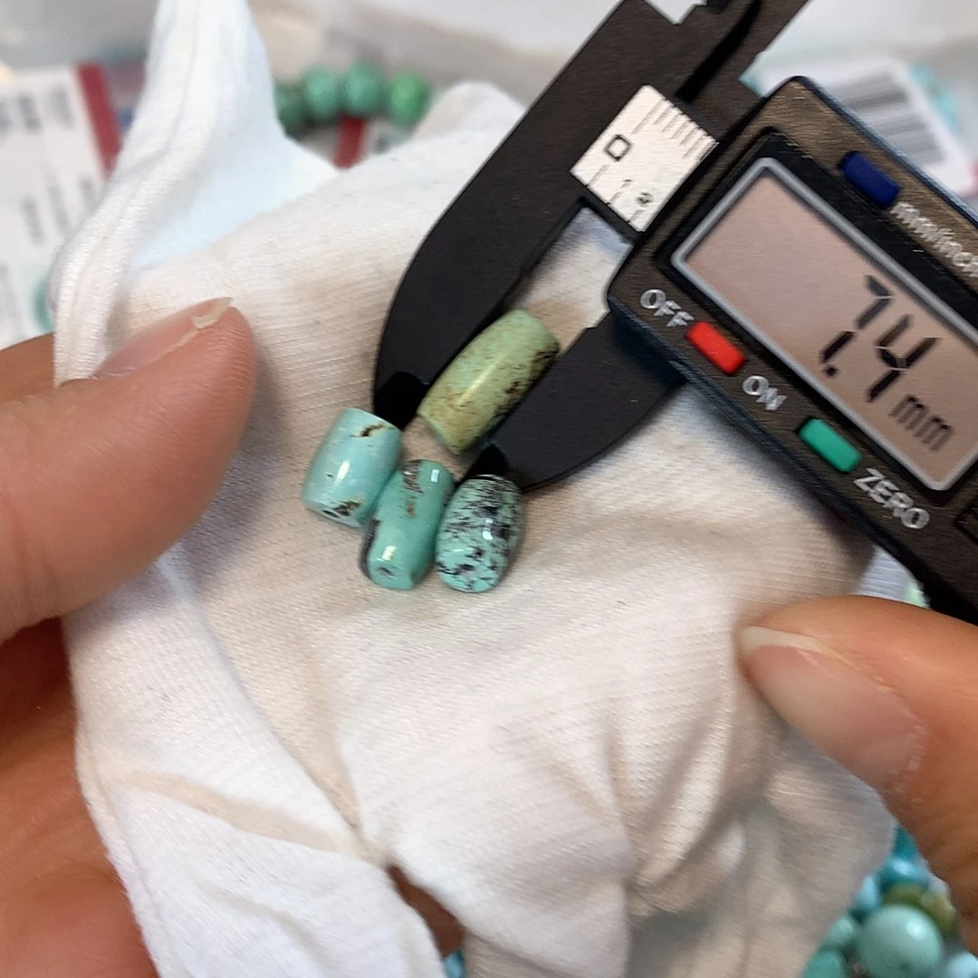 南红玛瑙珠宝奇石未镶嵌