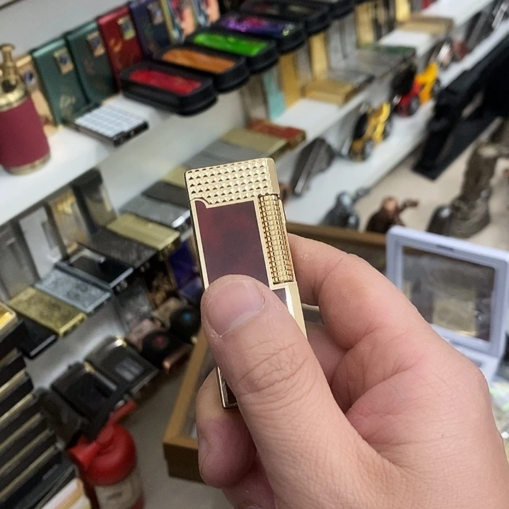 打火机打火机打火机