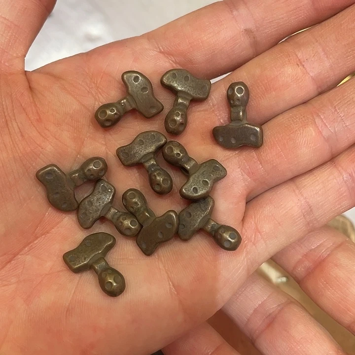 微瑕啊啊啊啊啊啊啊啊