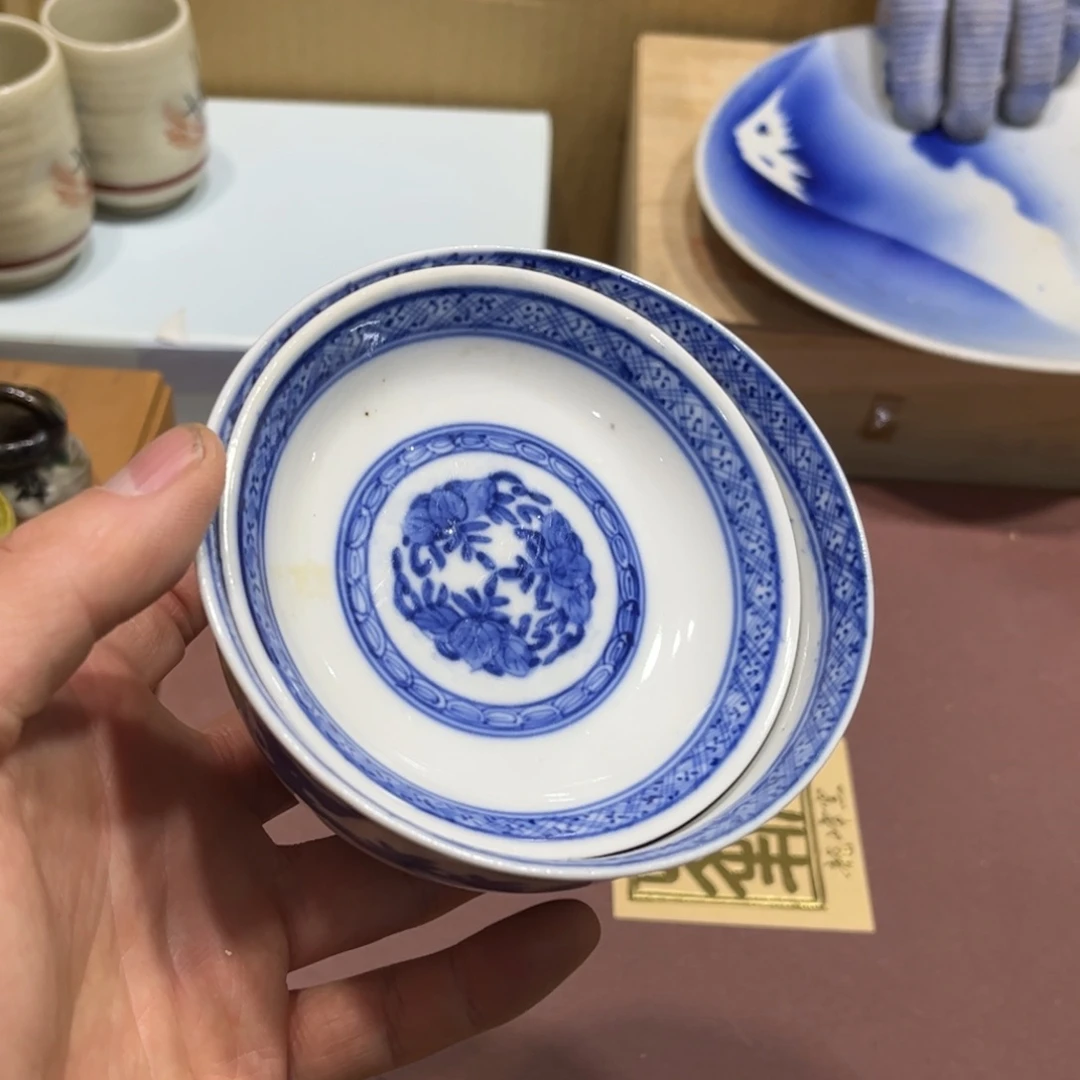 笑*鸟火爆热卖热门茶茶茶