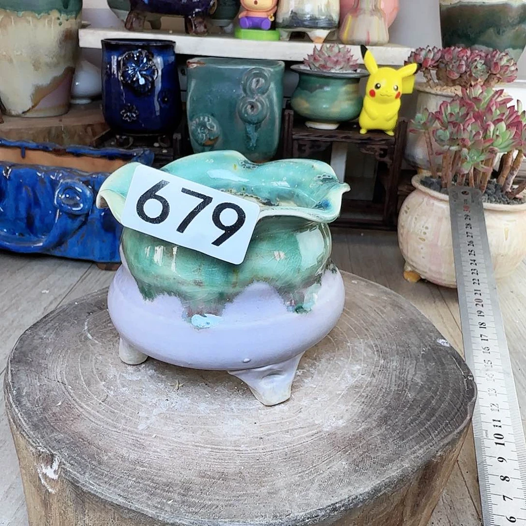 手工制作默认微瑕