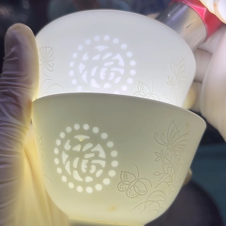 摆件摆件摆件摆件摆件摆件摆件