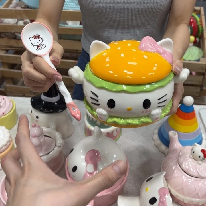 你在哪呢你现在干吗