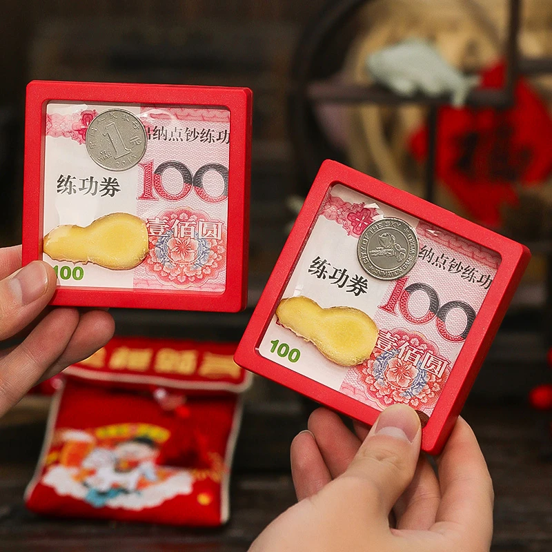 菲寻开学季金榜题名红绳手链中高考好运礼物逢考必过手绳励志加油
