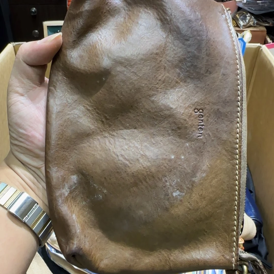 王***米铁合金醋酸（人造纤维）