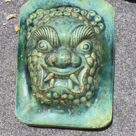 罐珍*陶瓷摆件爱好者