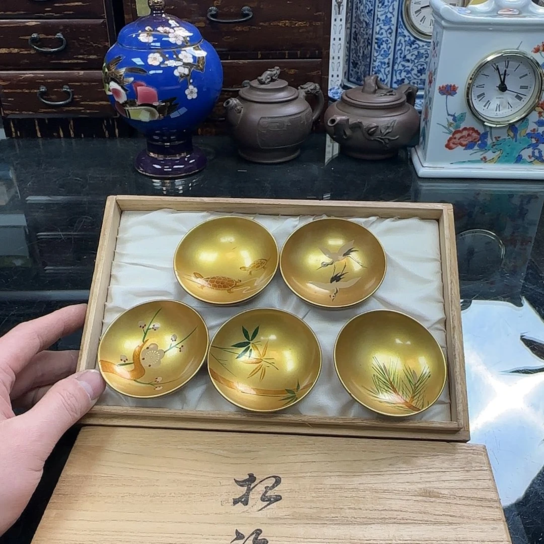 天天精选，銘海好物243