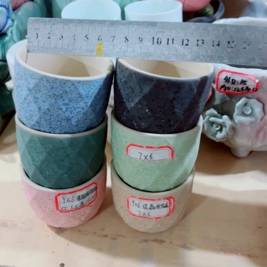 红陶1111111111111111111