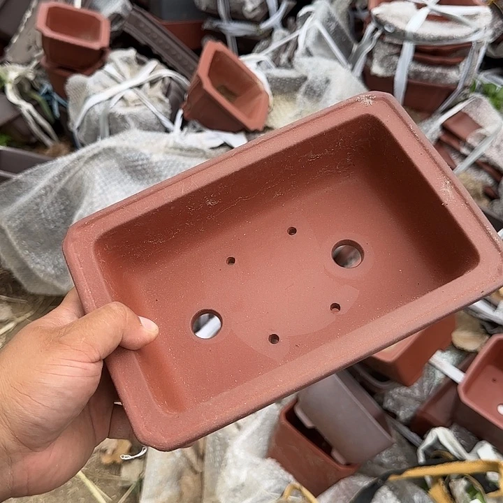 是你想让别人觉得我们好就