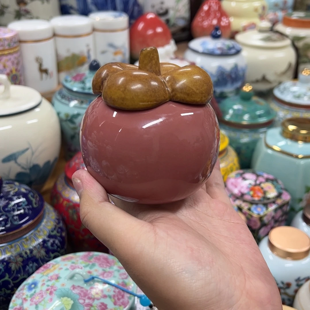 高端定制设计风格设计